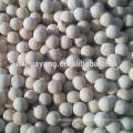 40-60mm High temperature resistant refractory ball